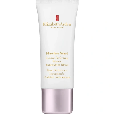 Bild av Elizabeth Arden Flawless Start Instant Perfecting Ansiktsgrunder 30 ml