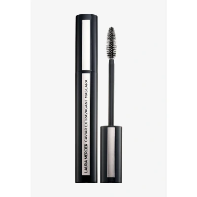 Bild av Laura Mercier Caviar Extravagant Mascara