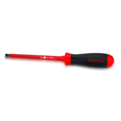 Bild av TOPTUL FAEB0308 Tournevis S3 75 magnétique