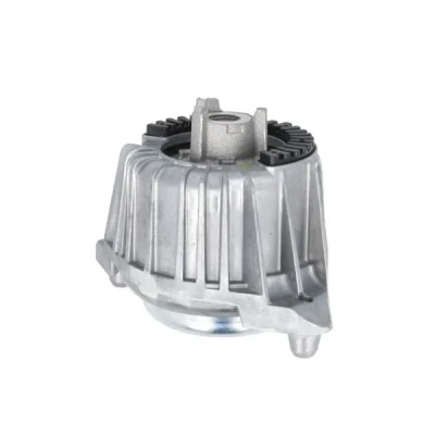 Bild av Motormontering Reinhoch RH11 3118