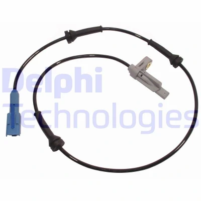 Bild av ABS givare DELPHI SS20234