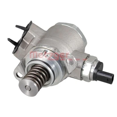 Bild av METZGER 2250501 Pompe à haute pression AUDI: A5 B8 Coupe, A4 Avant, Berline