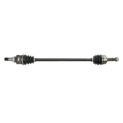 Bild av Drivaxel Pascal G2C106PC
