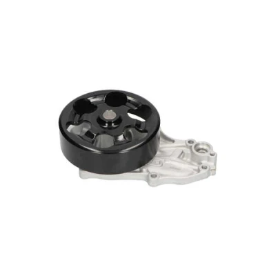 Bild av KAVO PARTS HW 1851 Pompe à eau avec joint d&#039;étanchéite HONDA: CIVIC 8 Hatchback, Accord 7 Tourer, Limousine