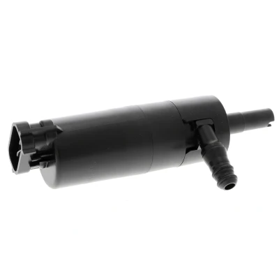 Bild av VEMO Original Quality V40 08 0001 Pompe d&#039;eau de nettoyage, nettoyage des phares SAAB: 9 5 Berline, OPEL: Astra G CC