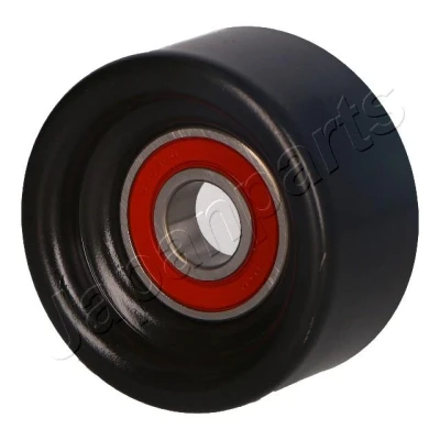 Bild av JAPANPARTS RP 314 Galet Enrouleur MAZDA: 6 5 portes, Berline,
