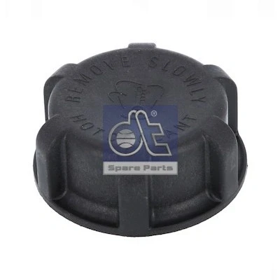 Bild av Huv etc. DT Spare Parts 1.11287SP