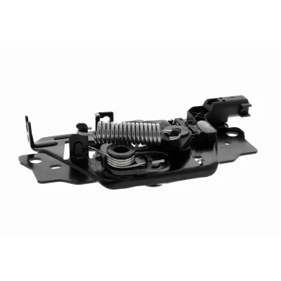 Bild av VEMO V25 85 0061 Serrure de Capot moteur moteur, avant FORD: Transit Custom V362 Van