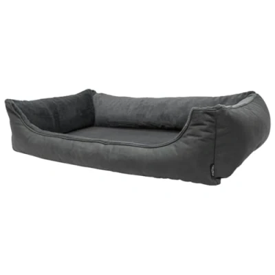 Bild av Hundsoffa Orthopedic 50x65 grå