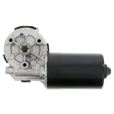 Bild av Vindrutetorkarmotor VEMO V30 07 0016