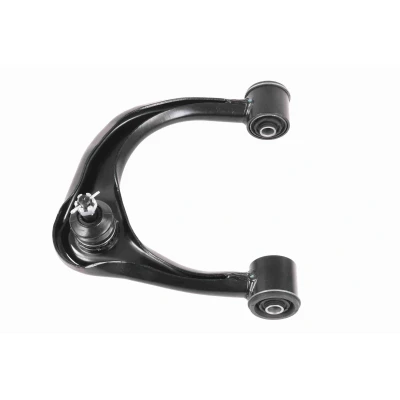 Bild av ACKOJA A70 0636 Bras de suspension Essieu avant droit barre oscillant transversal Tôle d&#039;acier 43692, 15,8 TOYOTA: Land Cruiser Prado 120