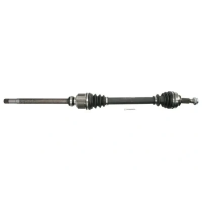 Bild av Drivaxel PASCAL G2P070PC