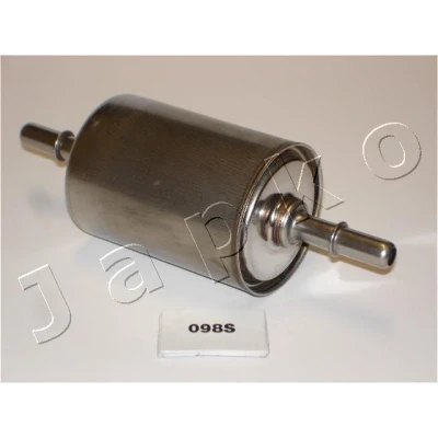 Bild av JAPKO 30098 Filtre à Carburant de conduite