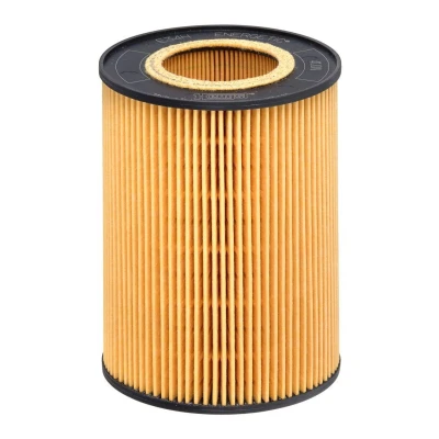 Bild av Oljefilter HENGST FILTER E34H D213