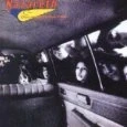 Bild av Nazareth: Close enough for rock&#039;n&#039;roll 76 (Rem) (CD)