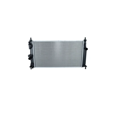 Bild av Kylare, motorkylning NRF 59068