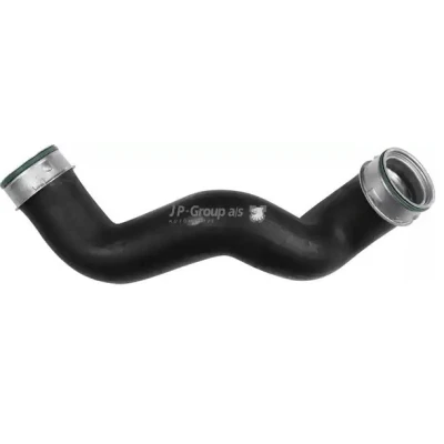 Bild av JP GROUP 1117705300 Gaine De Suralimentation VOLKSWAGEN: Passat B5 GP Berline, Break, SKODA: Superb I Berline