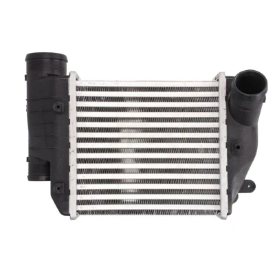 Bild av Laddluftkylare THERMOTEC DAA018TT