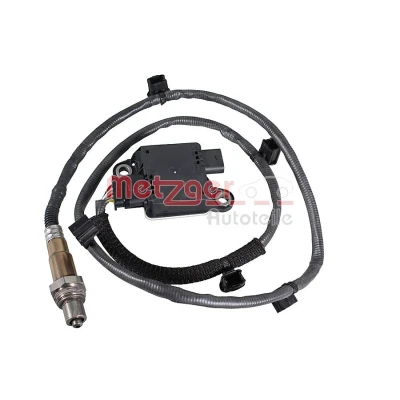Bild av METZGER 0899383 Partikelsensor