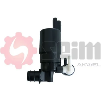 Bild av SEIM 116922 Pompe De Lave Glace 12 RENAULT: CLIO 2, 3, 2 Kasten
