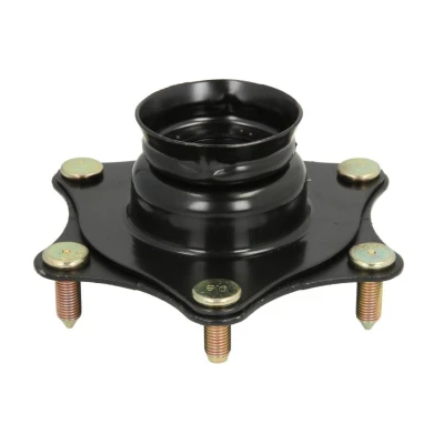 Bild av Fjäderbens stödlager Magnum technology A74009MT