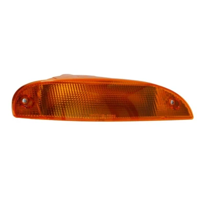 Bild av Blinker TYC 18 5869 01 2