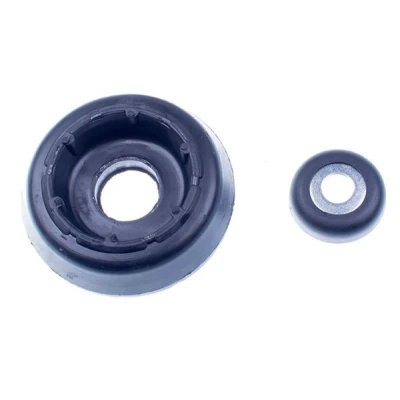 Bild av Rep.sats fjäderbensstödlager, Framaxel, ford,seat,vw, 1102592, 1J0412249, 357412331A, 7201848, 7M0412331, 95VW3K031AA, 95VW3K099AB