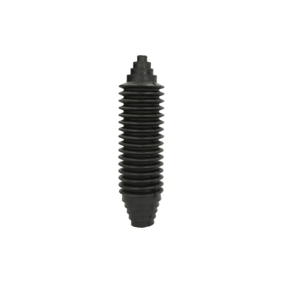 Bild av Bälgsats, styrsystem PASCAL I6U003PC