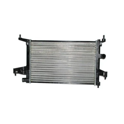 Bild av Kylare, motorkylning THERMOTEC D7X035TT