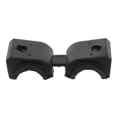 Bild av MAPCO 33372 Silent Bloc de Barre Stabilisatrice des deux côtés l&#039;essieu avant Support en caoutchouc 24 PEUGEOT: 407 SW, Berline, Coupe