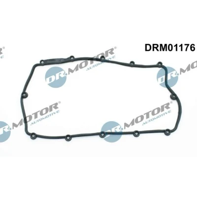Bild av DR.MOTOR AUTOMOTIVE DRM01176 Joint De Cache Culbuteurs FORD: Transit Mk6 Van, Ranger Mk3, Minibus, PEUGEOT: Boxer Van
