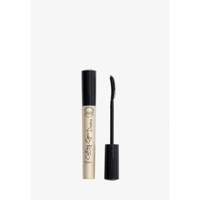 Bild av Gosh Copenhagen Catchy EYES Mascara Drama Mascara, Storlek: 10 ml, 001 black