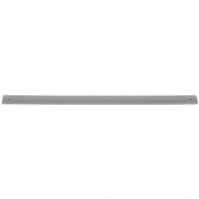 Bild av KS TOOLS 140.3092 Lame de rechange pour rape 350