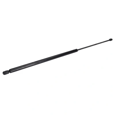 Bild av FEBI BILSTEIN 180361 Vérin de coffre 670 849 côté conducteur ou passager FORD: Transit Mk5 Van, Minibus, Mk6 Van