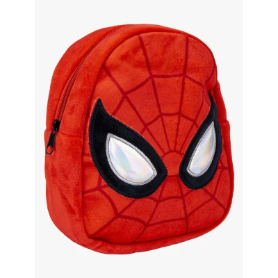 Bild av CERDÁ LIFE&#039;S LITTLE MOMENTS Spiderman, Barn, Multifärg, Standard Barnvaktsryggsäck, Flerfärgad