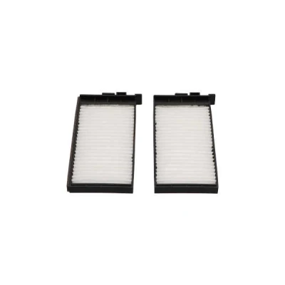 Bild av Kupefilter, daewoo,ssangyong, 6923005400