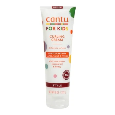Bild av CANTU Kräm, 227 g