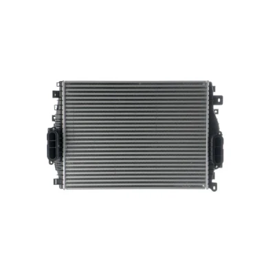 Bild av Laddluftkylare Mahle CI 377 000P