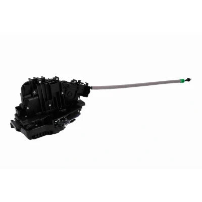 Bild av VEMO V30 85 0023 Serrure De Porte avec verouillage centralisé avant droite