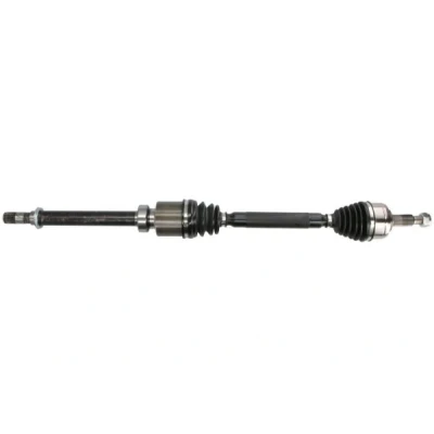 Bild av Drivaxel Pascal G2R129PC