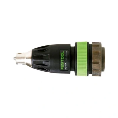 Bild av DJUPANSLAG DD DC FESTOOL Beijerbygg Byggmaterial