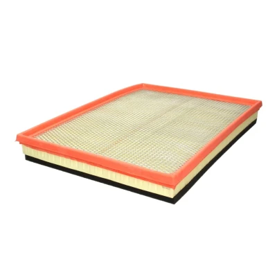 Bild av Luftfilter FILTRON AP 137/8