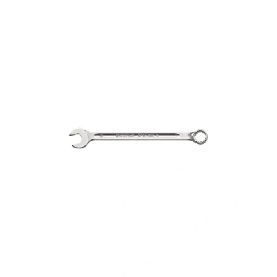 Bild av STAHLWILLE 40102424, 24 mm, Krom, Stål, 1 styck