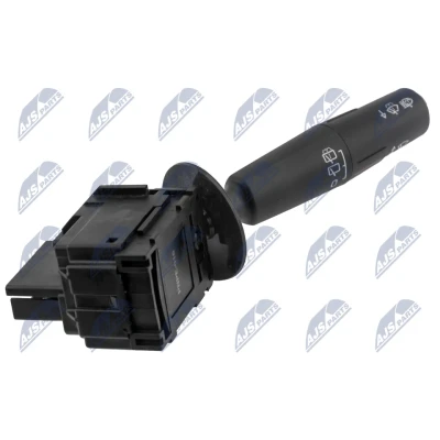 Bild av NTY EPE PE 016 Comodo PEUGEOT: 306 3/5 portes, 106 I Cabriolet