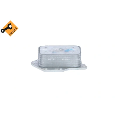 Bild av Oljekylare, motor NRF 31785