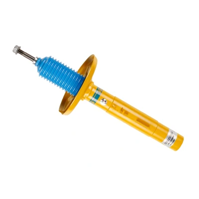 Bild av BILSTEIN B8 Offroad 35 122203 Amortisseur Essieu avant Pression de gaz Système monotube upside down Jambe suspension Goujon en haut