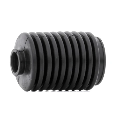 Bild av Bälgsats, styrsystem Pascal I6W004PC