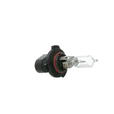 Bild av Halogenlampa OSRAM ORIGINAL Hb3a P20d, jeep grand cherokee ii, volvo s60 i, v70 xc70 cross country i