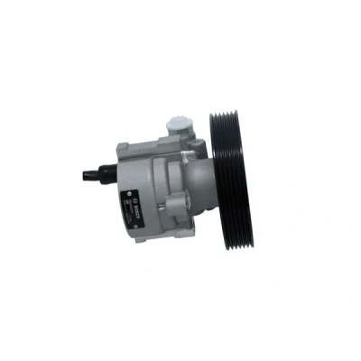 Bild av Hydraulikslang, stysrsystem BOSCH K S02 000 074