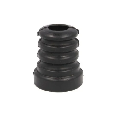 Bild av Gummibuffert, fjädring Magnum technology A84004MT
